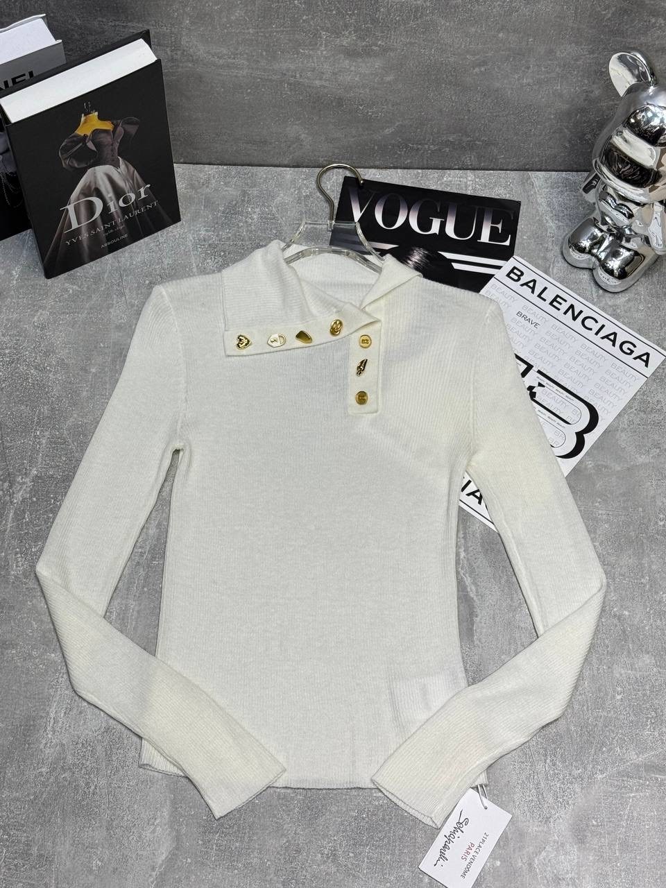 стильная кофта,женская кофта,кофта блузка,блузка кофточка,водолазка кофта