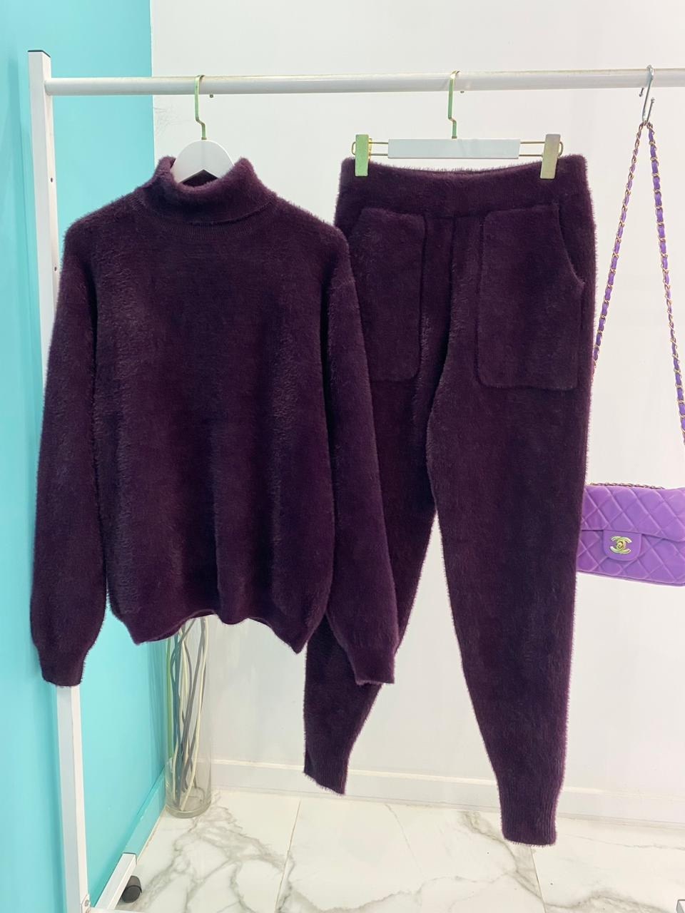 женская кофта,свитер,теплый джемпер,кашемировый свитер,свитер теплый