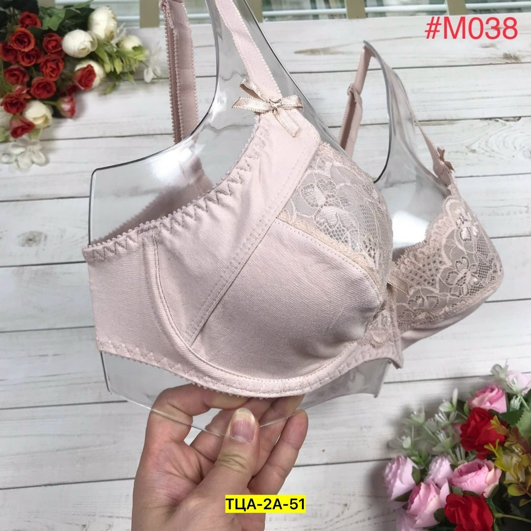 бюстгальтер трикотажный,бюстгальтер женские,бюстгальтер,бюстгальтер новое время,бюстгальтер мягкий без косточек большие размеры