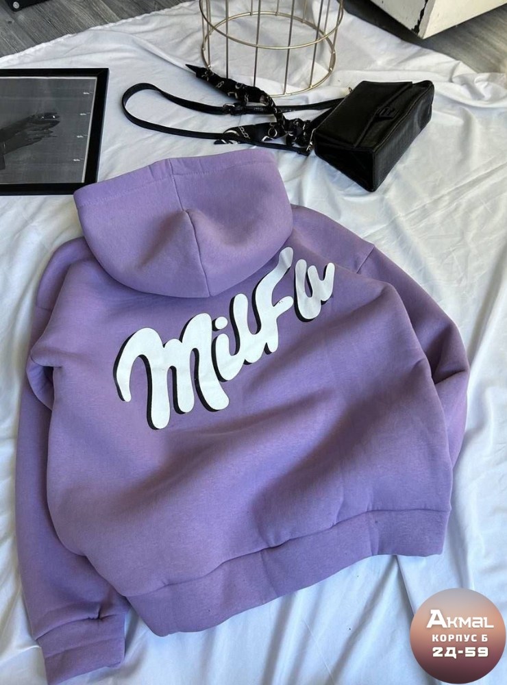 толстовки женская,толстовки худи,толстовки кофта,модная толстовка,худи на флисе