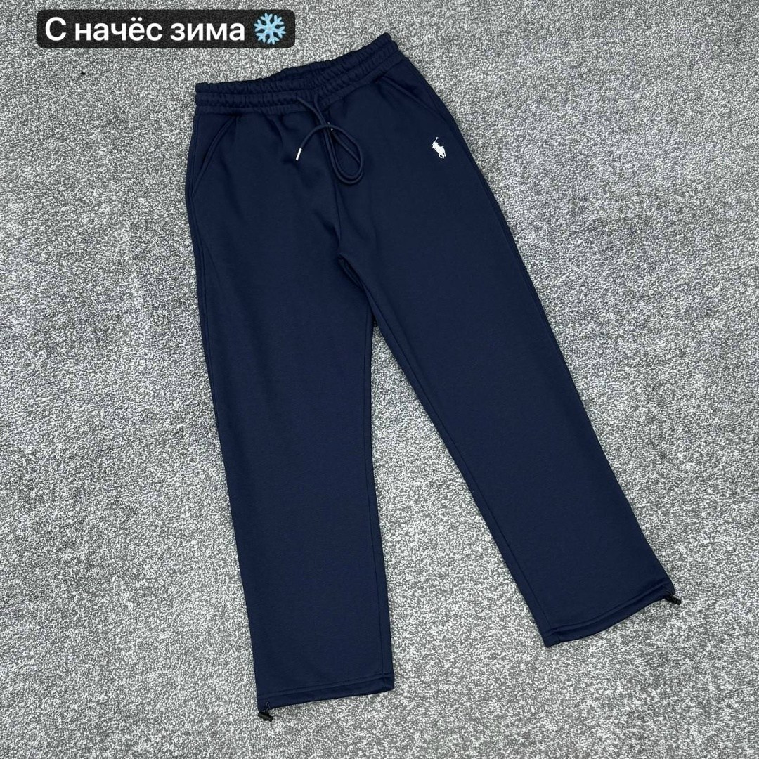 спортивные штаны polo ralph lauren,мужские спортивные брюки polo ralph lauren,штаны polo ralph lauren,спортивные штаны,спортивные брюки