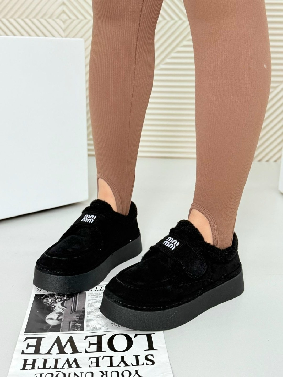 ,женская зимняя ,угги женские,женская ,зимняя