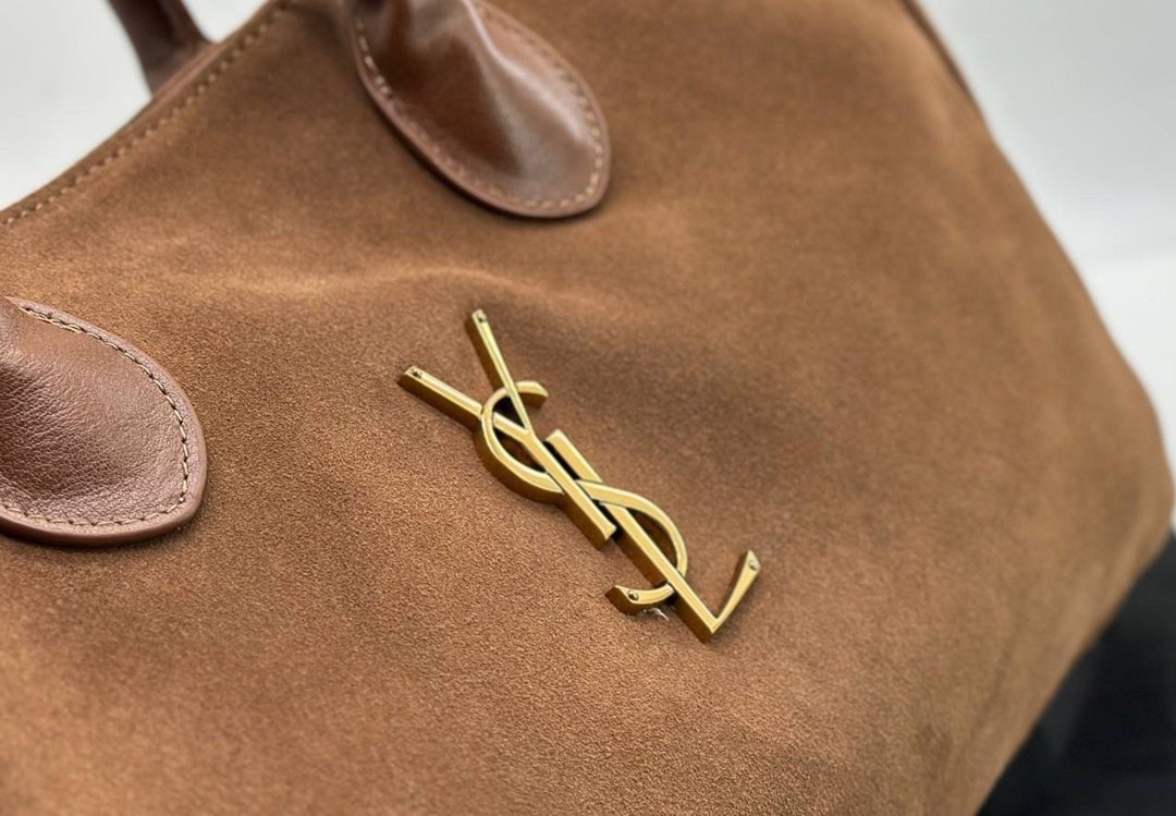 yves saint laurent сумка,сумка женская yves saint laurent,сумки ив сен лоран,сен лоран сумка,сумка женская ysl люкс качество