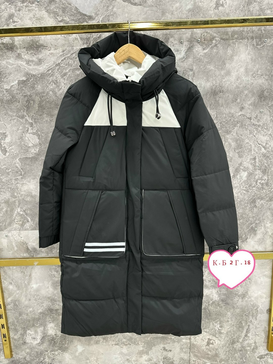женские пуховики,удлиненная куртка,женская зимняя куртка,зимние куртки,пуховик