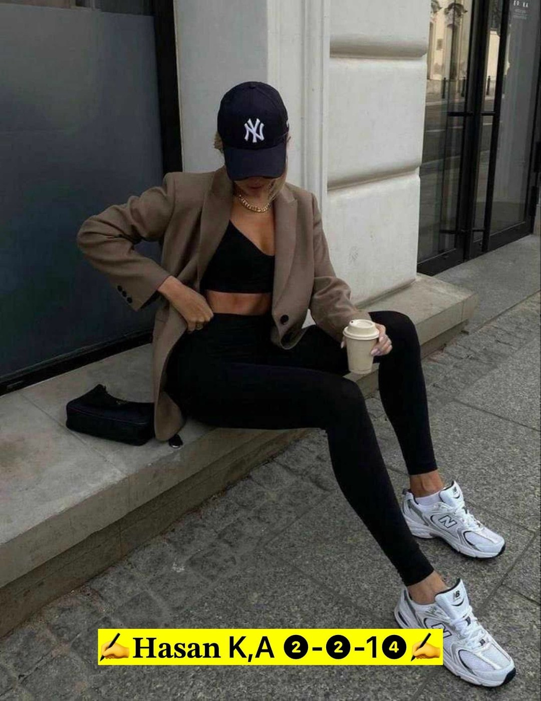 женские леггинсы,легинсы женские,легинсы,лосины женские,леггинсах