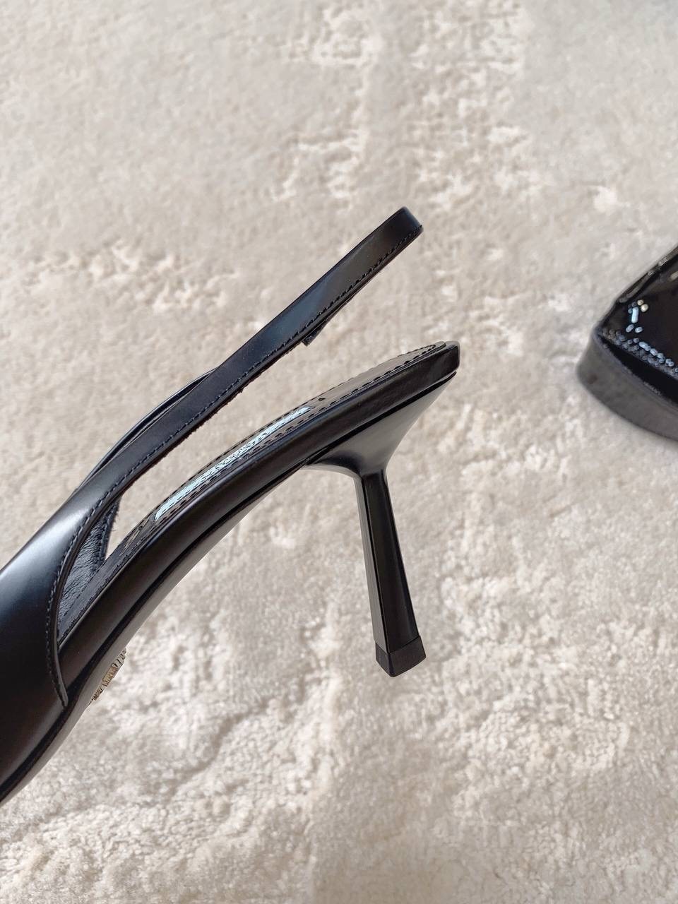 модная ,каблуки туфли,модные носки,носки ажурные,носки классические