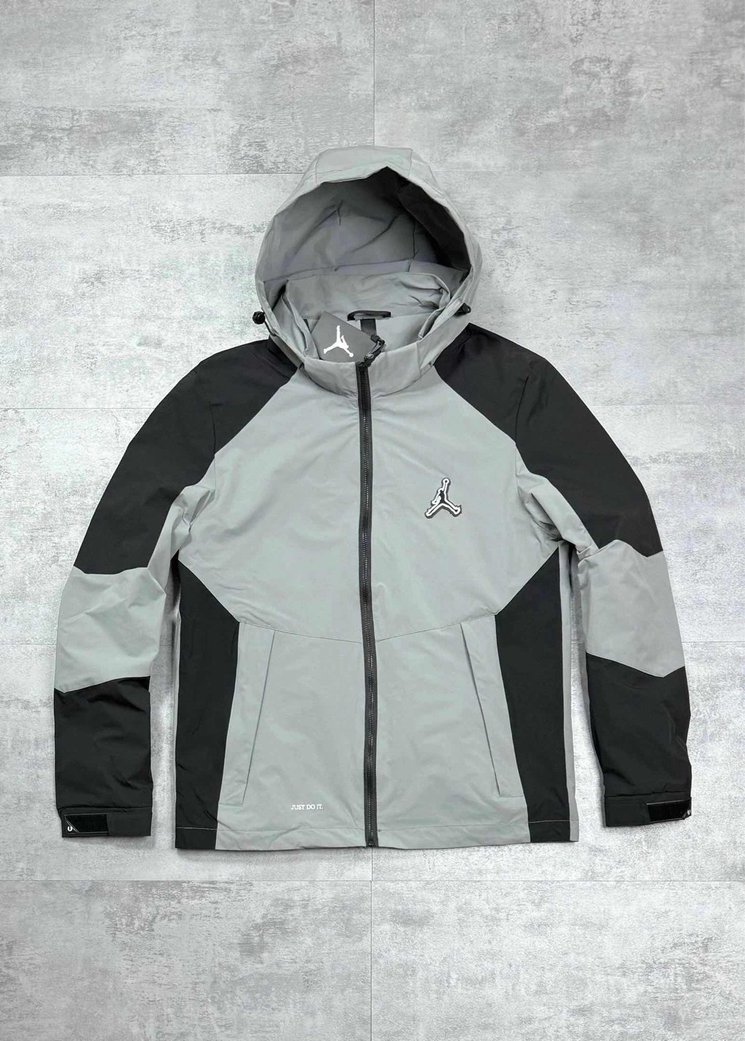 куртка jordan,демисезонная куртка,легкая куртка,куртка мужскaя демисезонная,горнолыжная куртка