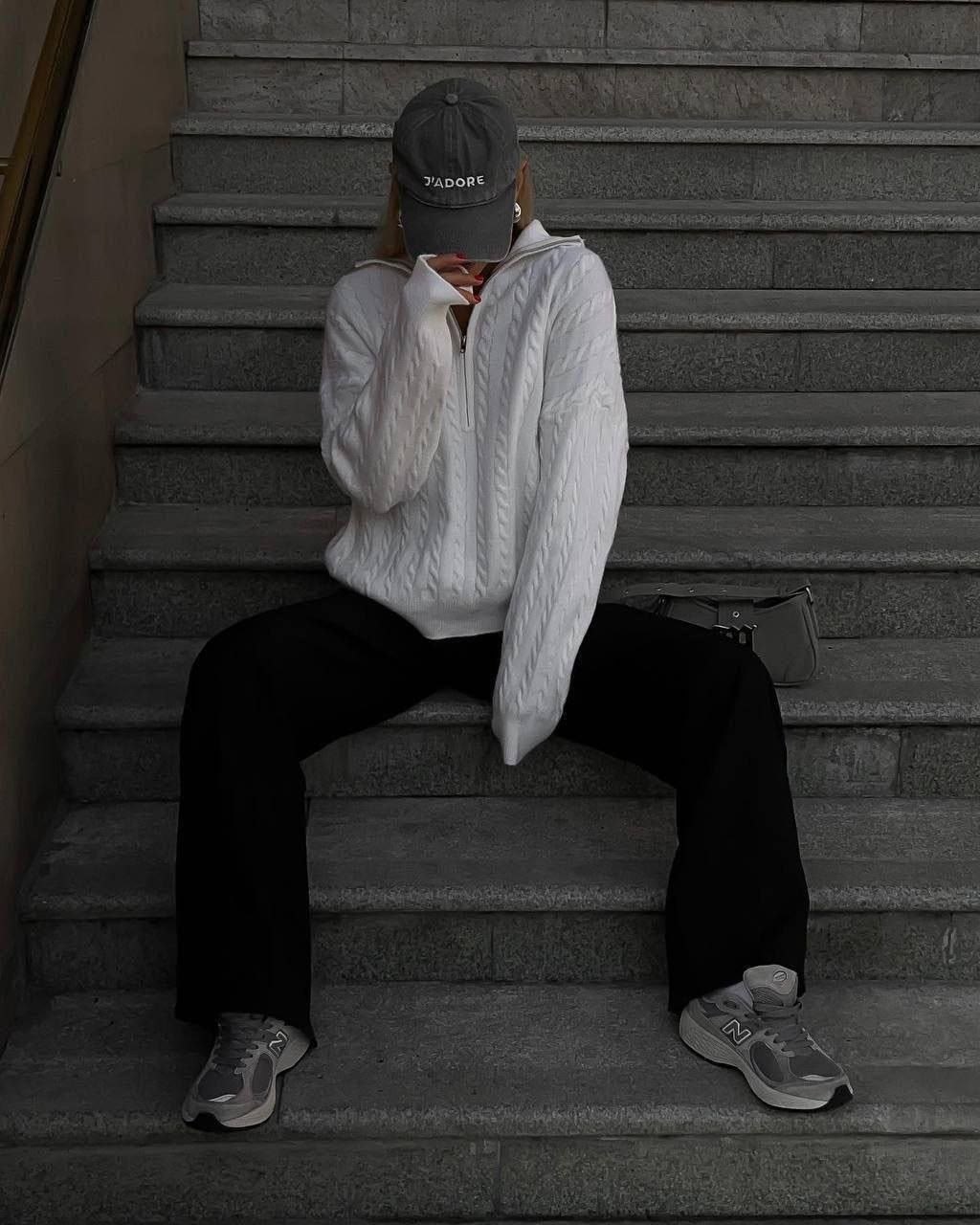 модные образы,стильная юбка,теплая юбка,юбка повседневная