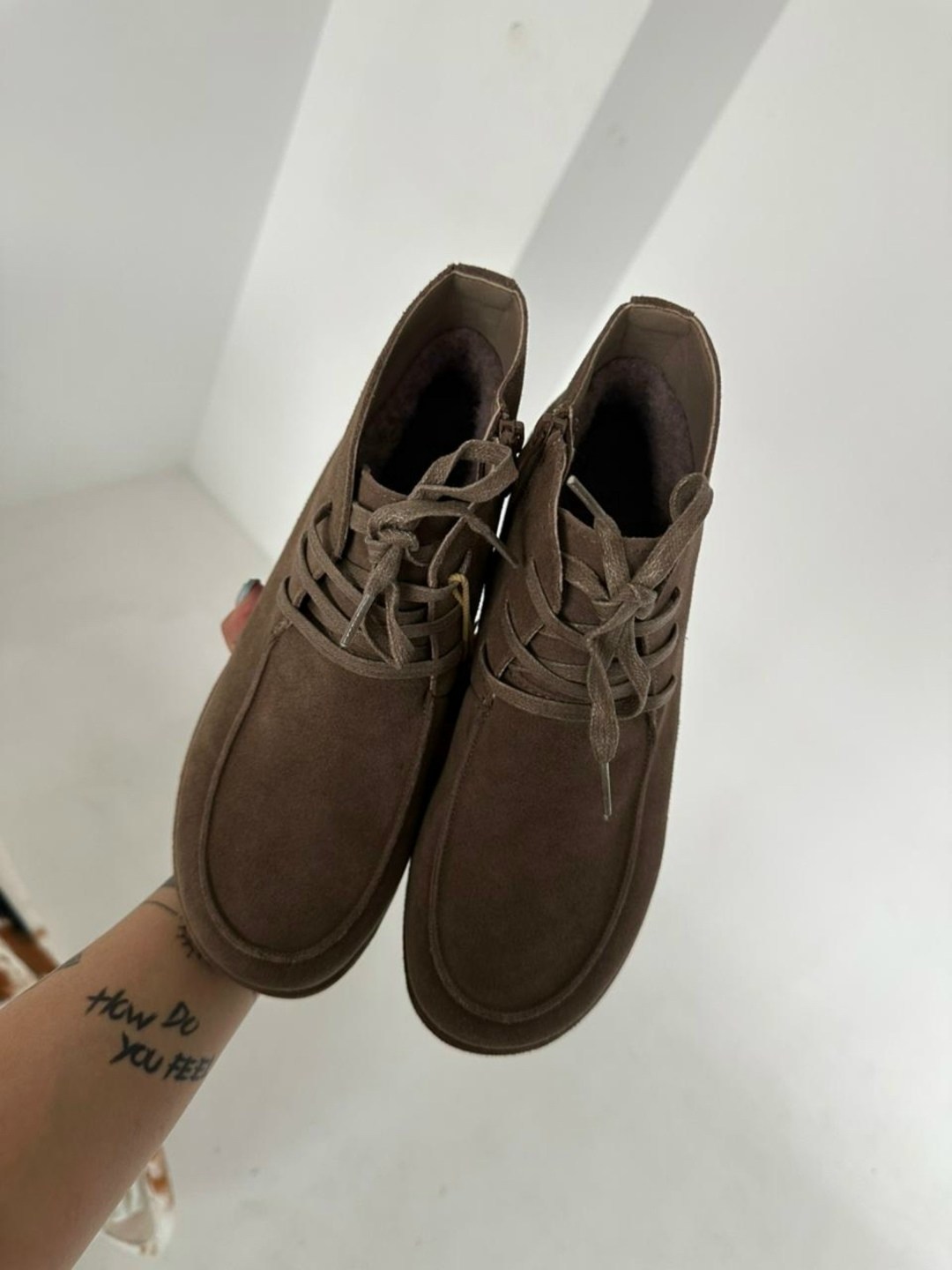 ,женские ботинки из натуральной замши,замшевые ботинки,ботинки женские,женские ботинки натуральная замша