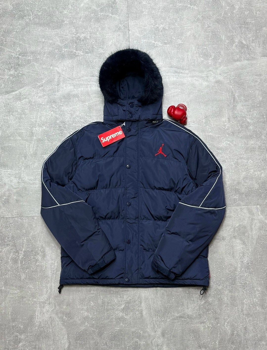 зимняя куртка суприм,мужская зимняя куртка,куртка суприм,пуховик куртка,пуховик суприм