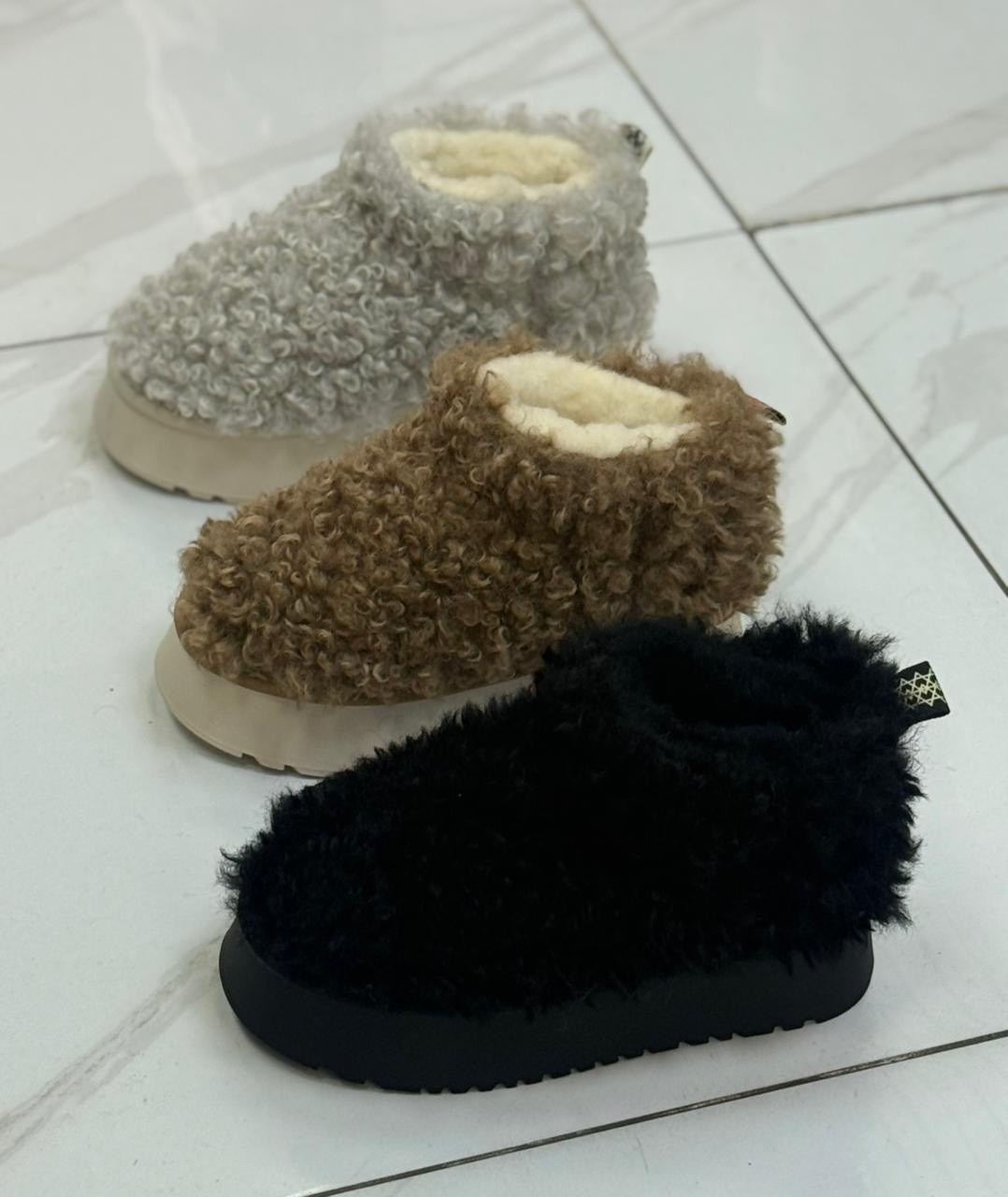 ,угги женские,зимние угги,зимние угги на платформе,угги