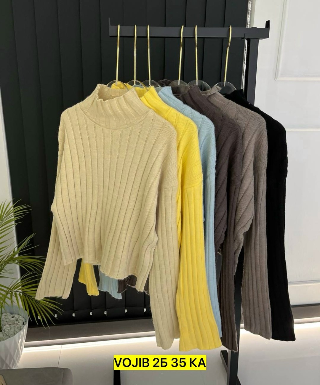 женская кофта,модные свитера,свитер кофта,кофты большие,толстовки кофта