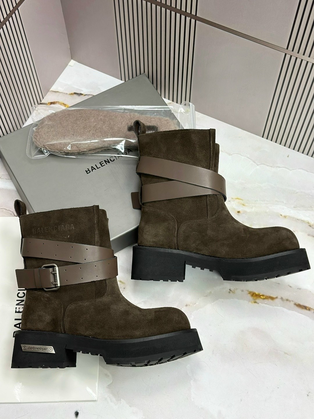 ,ботинки женские, женская,полусапоги,короткие сапоги