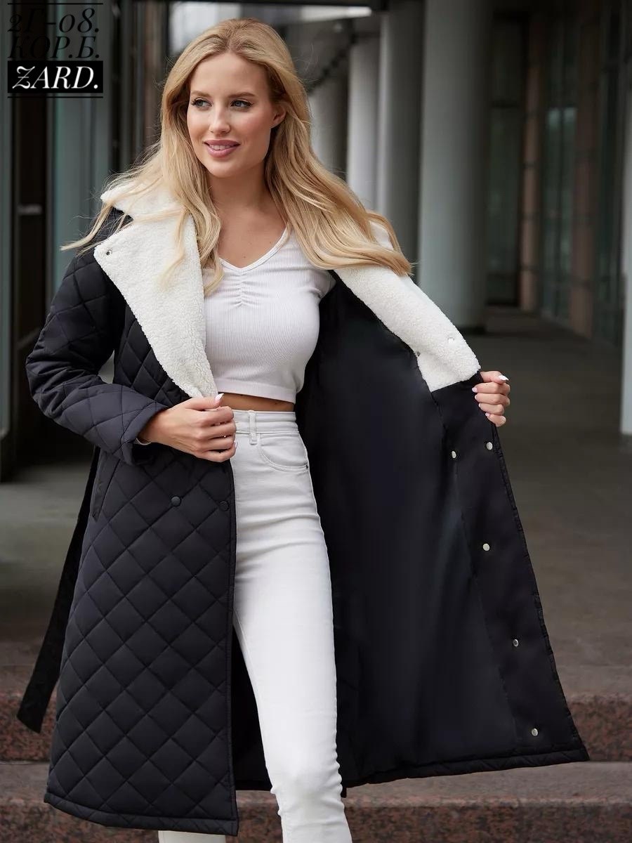 пальто демисезонное стеганое,пальто женское стеганое демисезонное,пальто стеганое демисезонное comokod woman,пальто стеганое,стеганое пальто женское