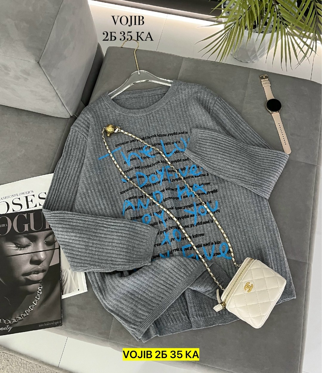 женская кофта,свитер женский кофта,толстовки кофта,кофта кардиган,свитера женские