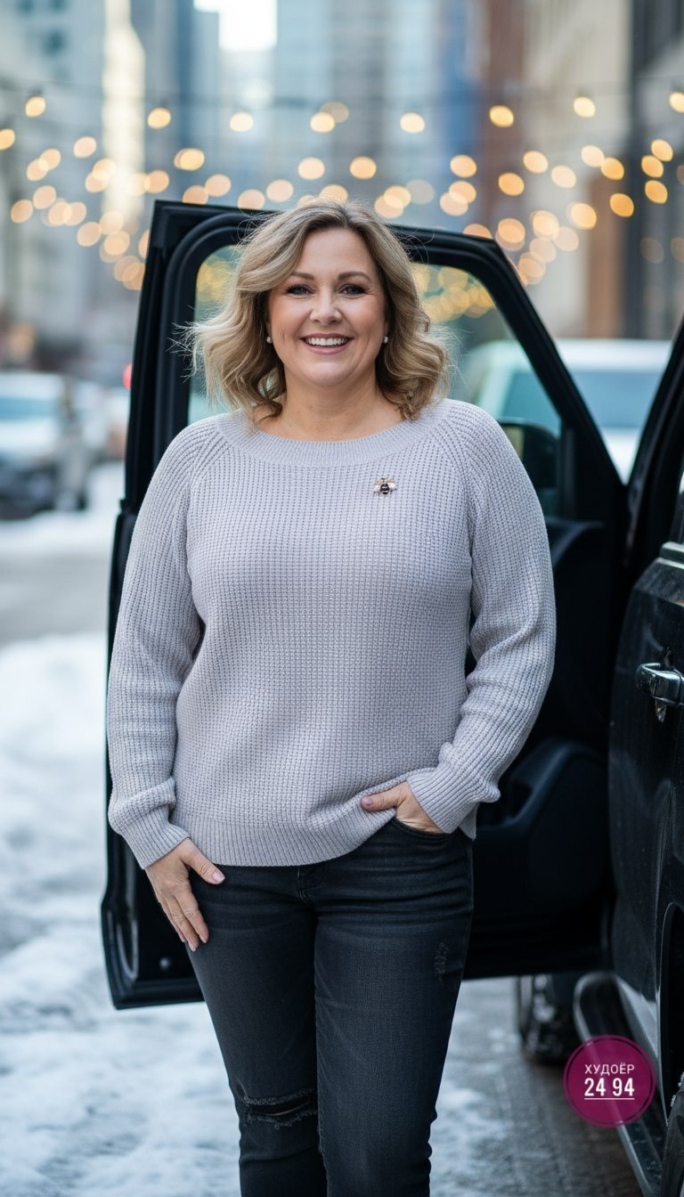 женские джемпера,джемпер,трикотажный джемпер,кофта трикотажная,кофта женская