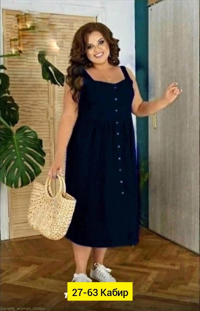 платье большие размеры,платье сарафан,сарафан женский платье,сарафан,платье женская