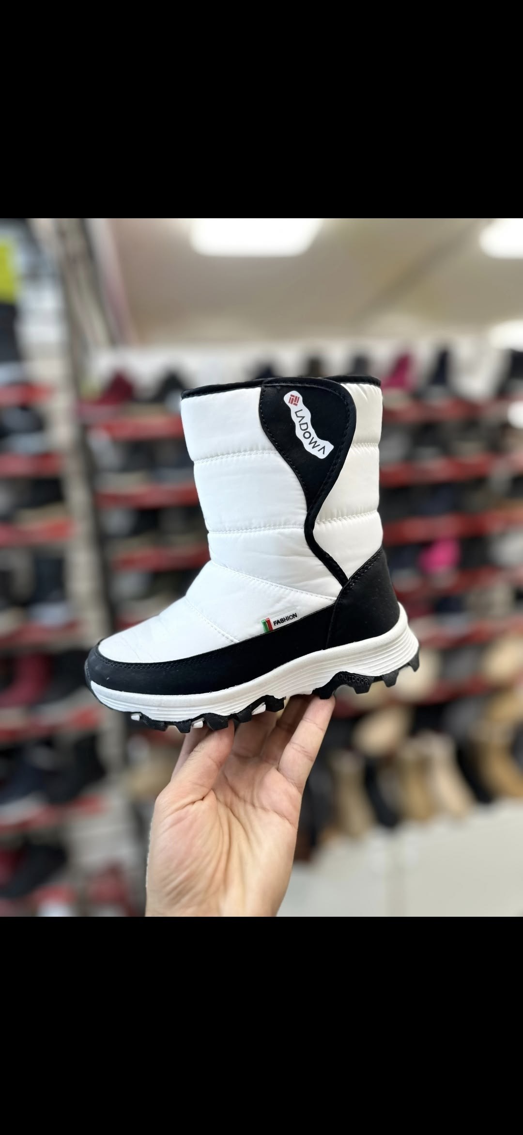 сапоги зимние strobbs n1875-4,дутики strobbs,дутики детские юничел,сапоги дутики,сапоги reima vimpeli