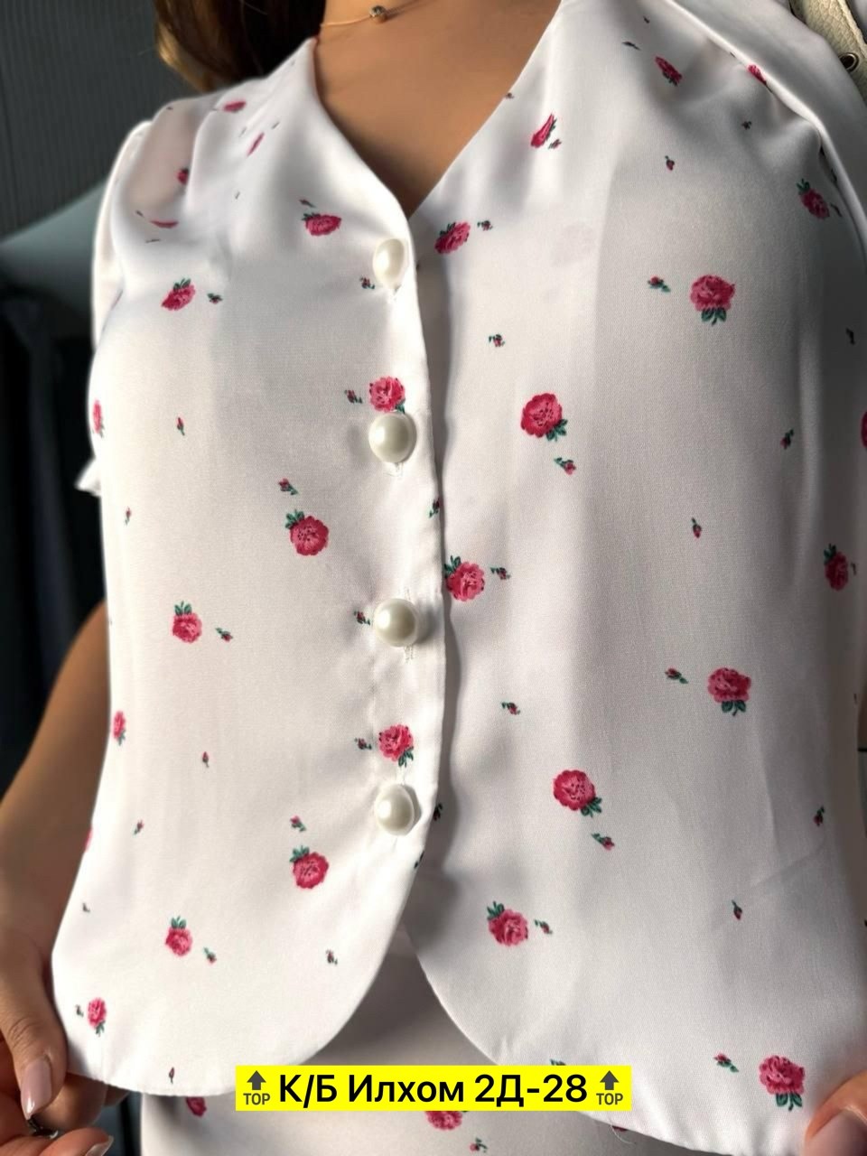 платье женские,платье,элегантные платья,костюм женский двойка,стильное платье