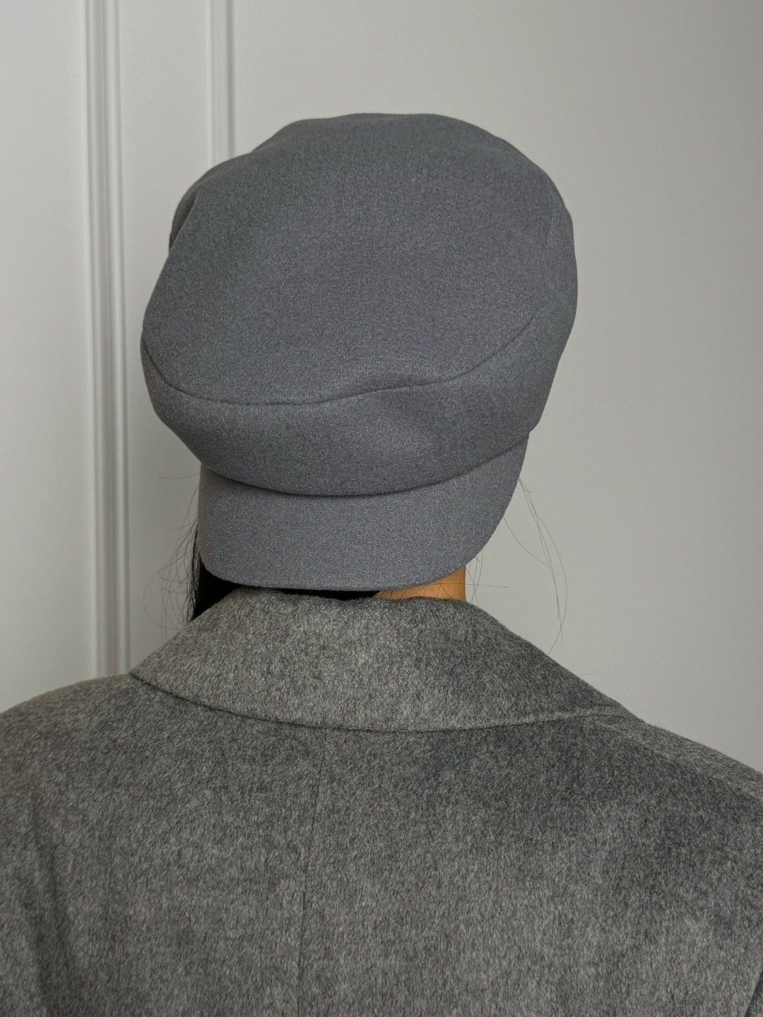 берет,берет классический,женские береты,женские кепки,головной убор