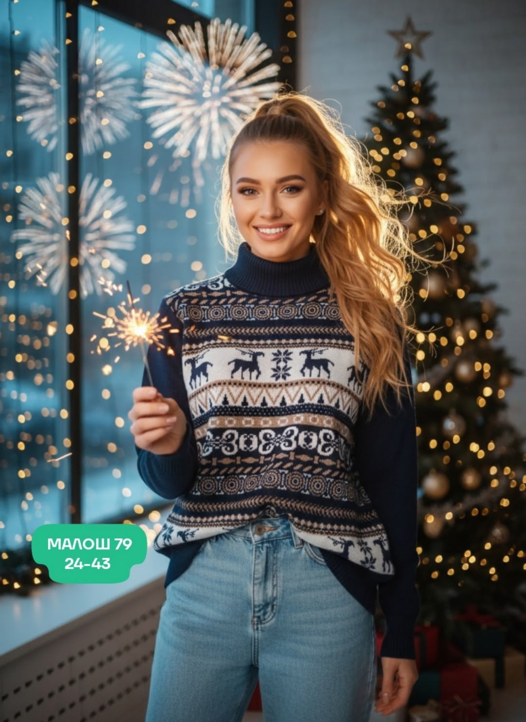 свитера женские,кофта женская свитер,свитер,женские вязаные свитера,свитер джемпер