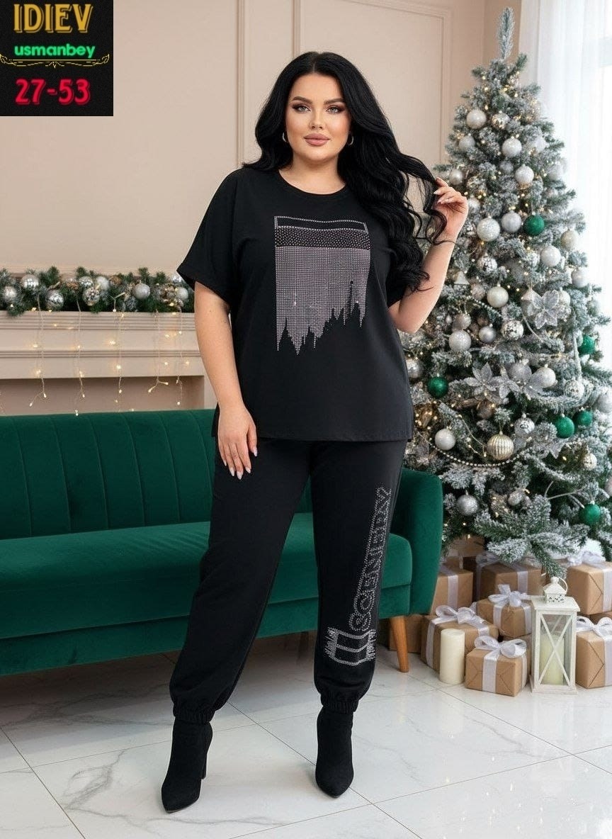 Женская одежда