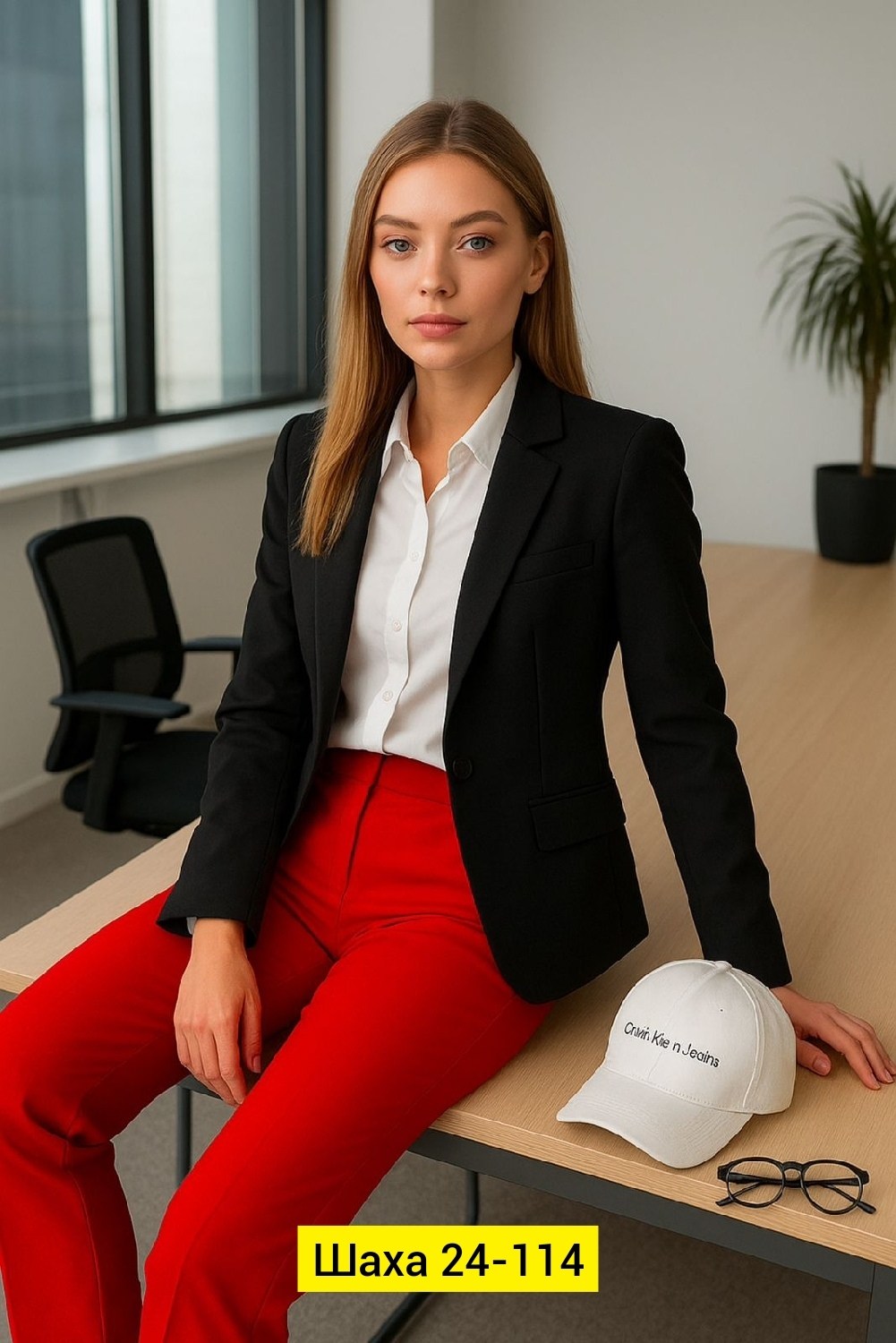 белая женская рубашка,женская рубашка,женская офисная рубашка,женская классическая рубашка,блузка женская