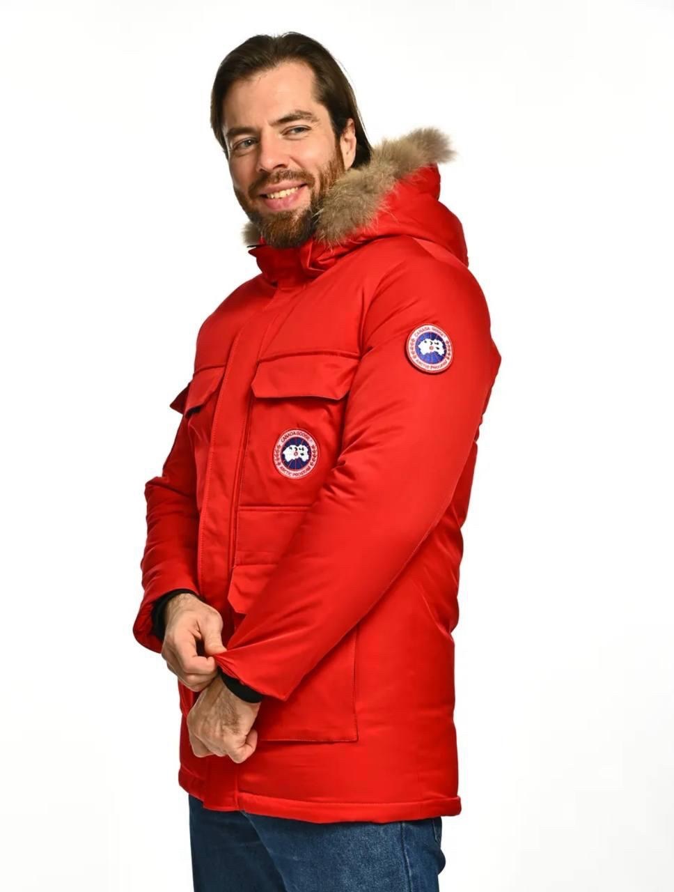 куртка canada goose мужская,canada goose expedition parka,canada goose пуховики мужские,куртка мужская зимняя,куртка зимняя canada goose