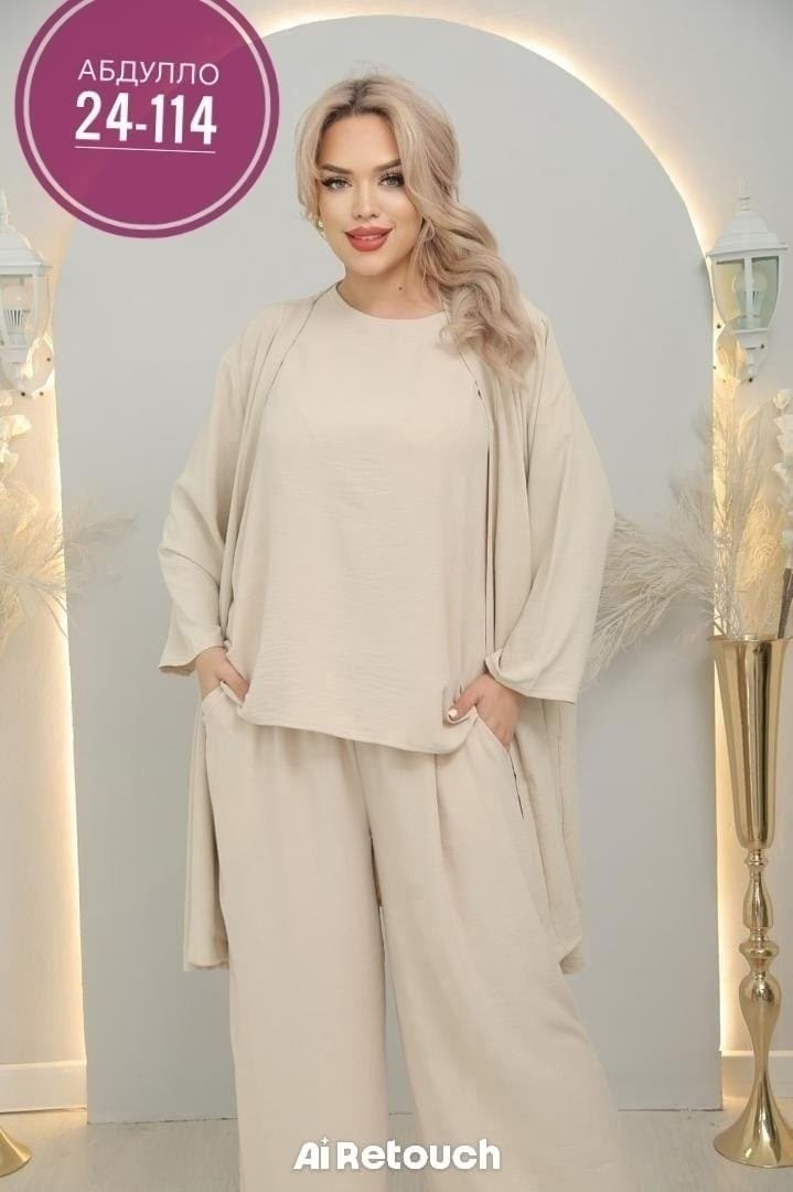 костюмы женские,костюмы брючные,брючные костюмы женские,летние брючные костюмы,костюм женский тройка