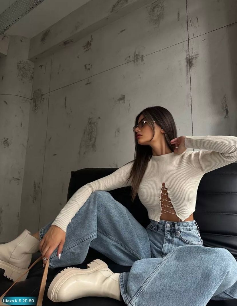 юбка,юбки женские,мини юбка,юбка короткая,плиссированная мини юбка