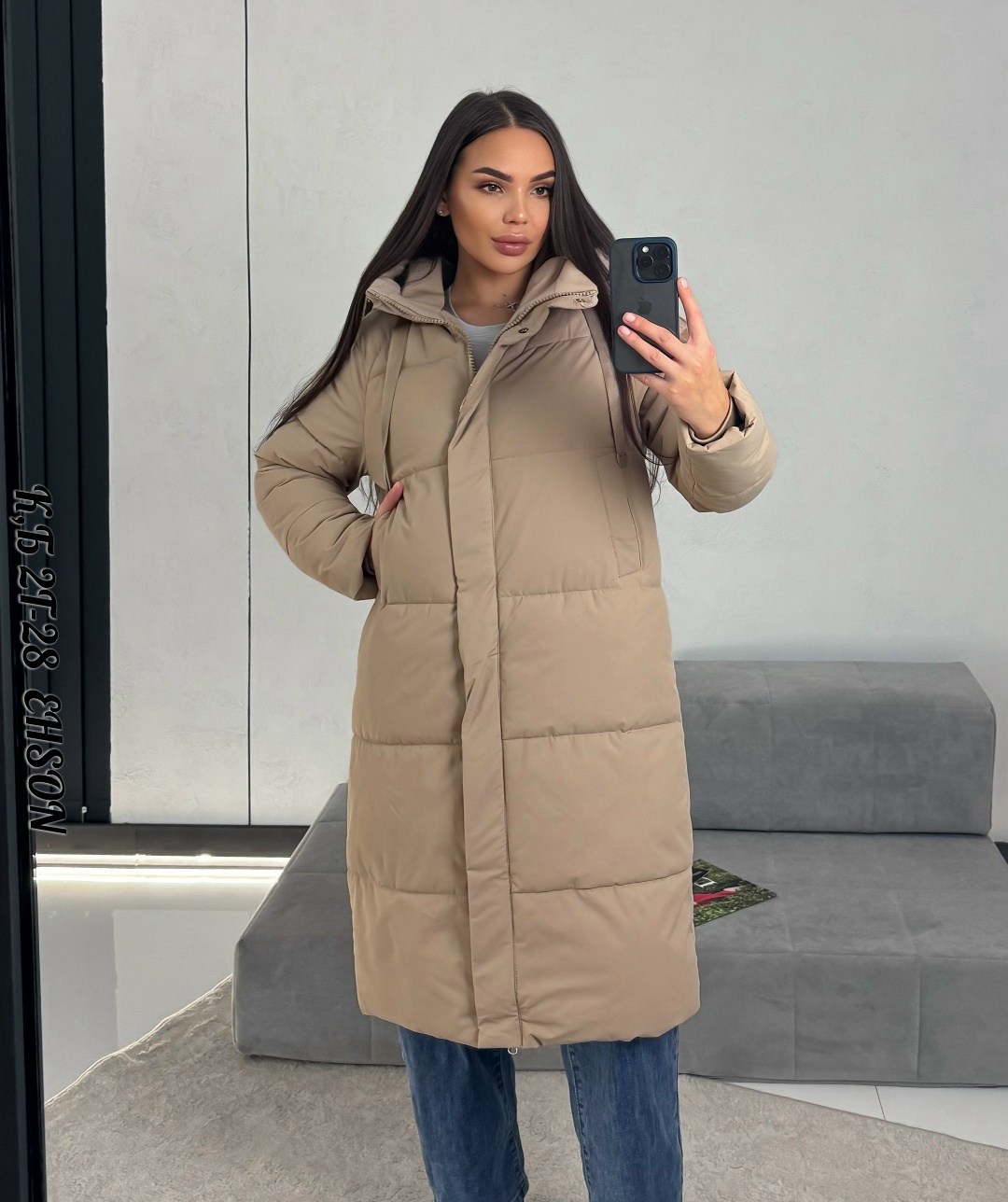пуховики женские,куртка женская,куртка зимняя женская,куртка женская бежевая,куртка зимняя теплая женская