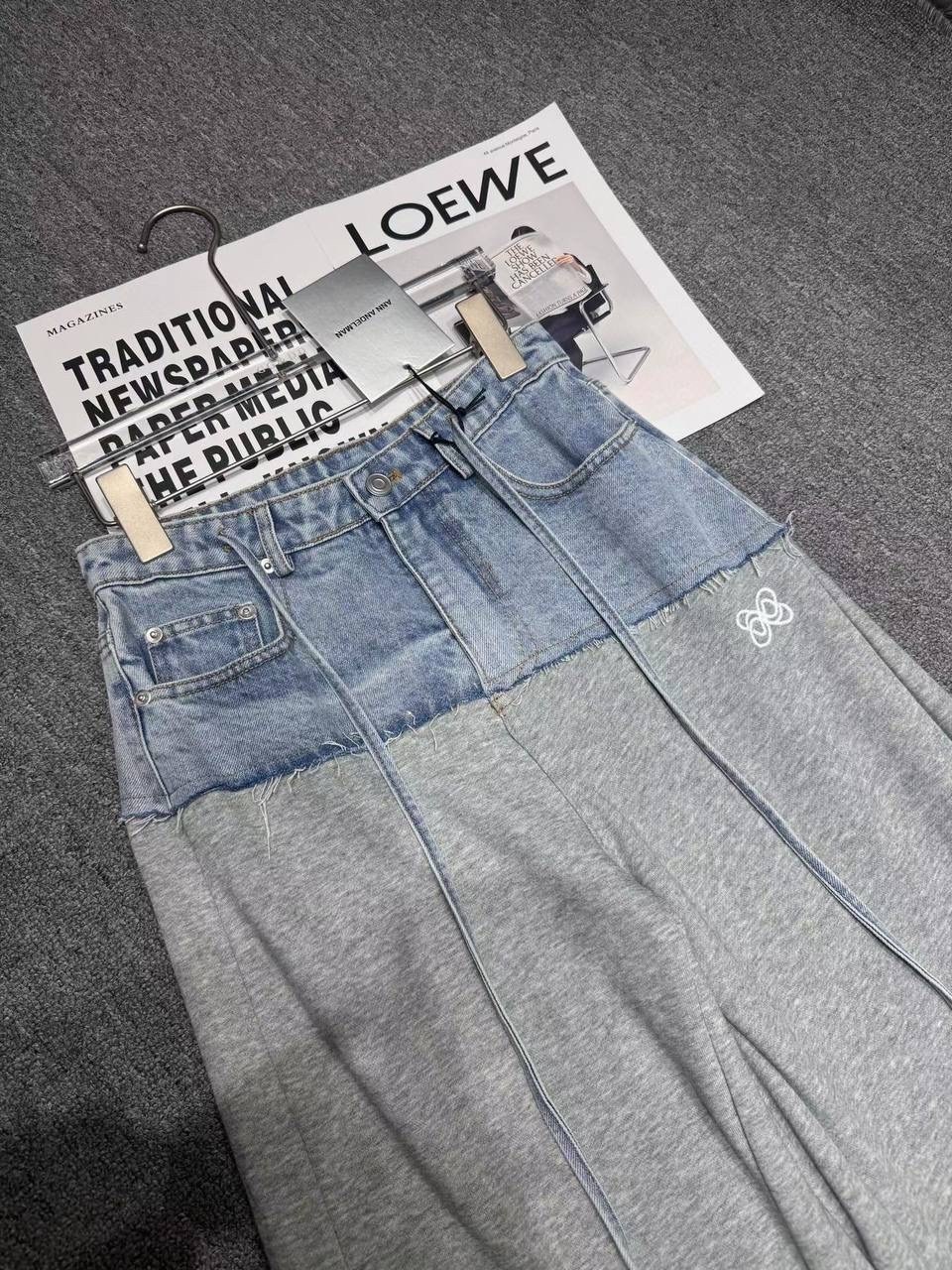 джинсовые брюки,брюки джинсы,повседневные брюки,джинсы широкие,широкие брюки