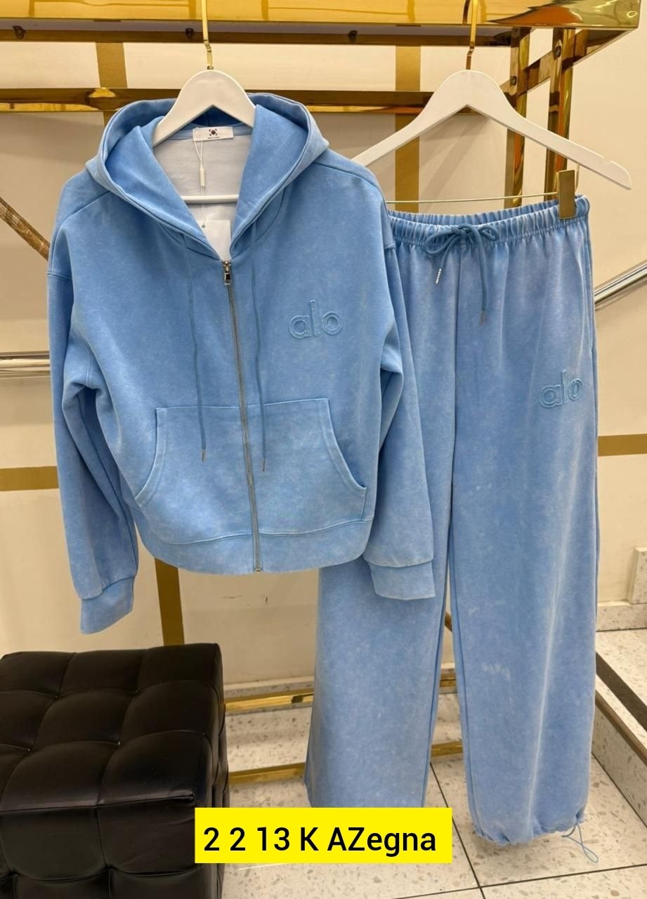 костюмы спортивные женские,спортивные костюмы на флисе,спортивные костюм, спортивные костюмы женские,спорт костюм