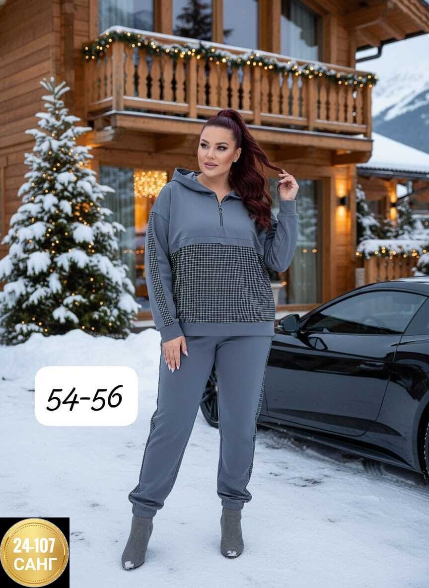 костюмы спортивные женские,костюм женский на флисе,трикотажные костюмы,костюм на флисе,женский спортивный костюм на флисе