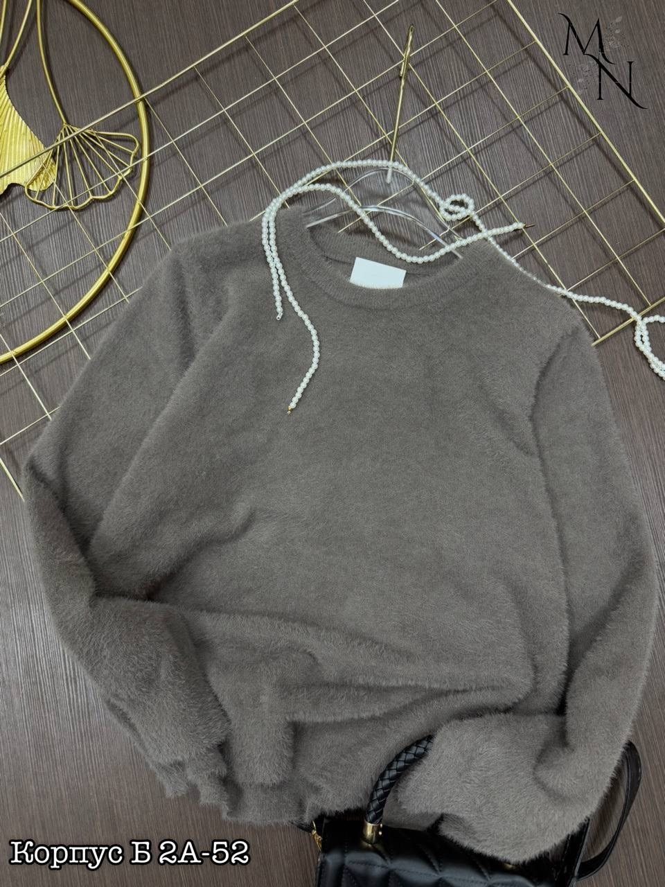 кофта женская,кофта теплая,свитер,свитер женский кофта,свитер свободный