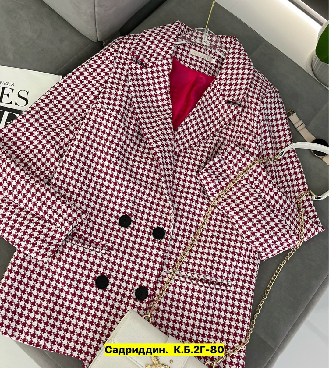 жакет,пиджак женский,модные жакеты,пиджак,кардиган пиджак