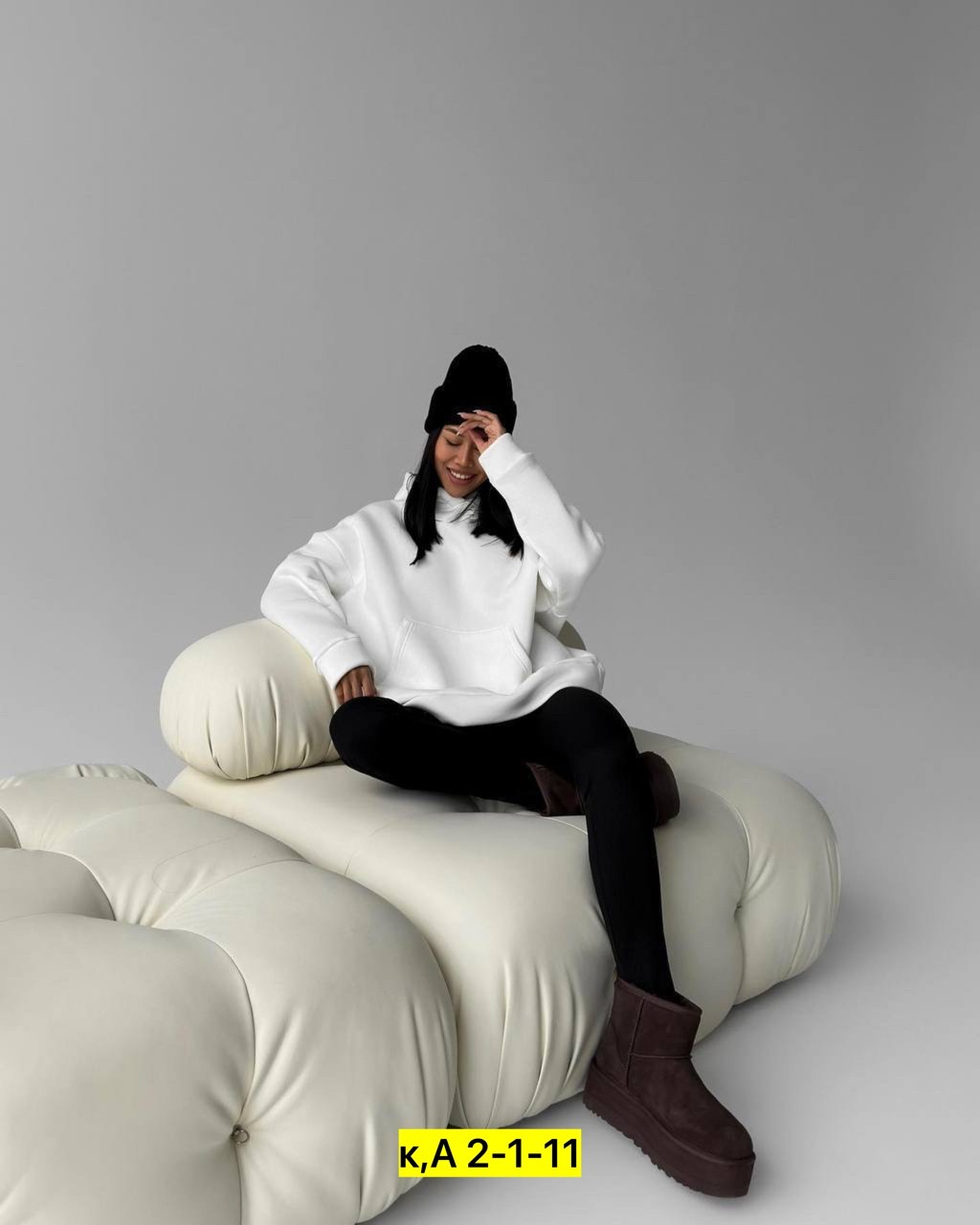 женская толстовка,оверсайз толстовка,толстовки кофта,худи женское oversize,толстовки худи