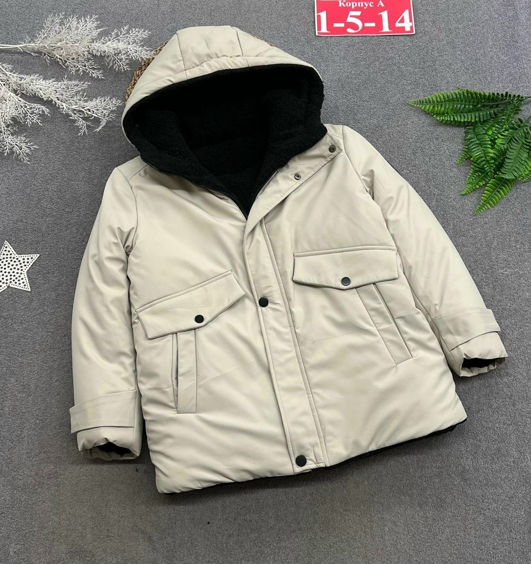 зимняя куртка для подростка,зимние куртки,куртка для мальчика утепленная,зимняя куртка для мальчика,куртка для мальчика