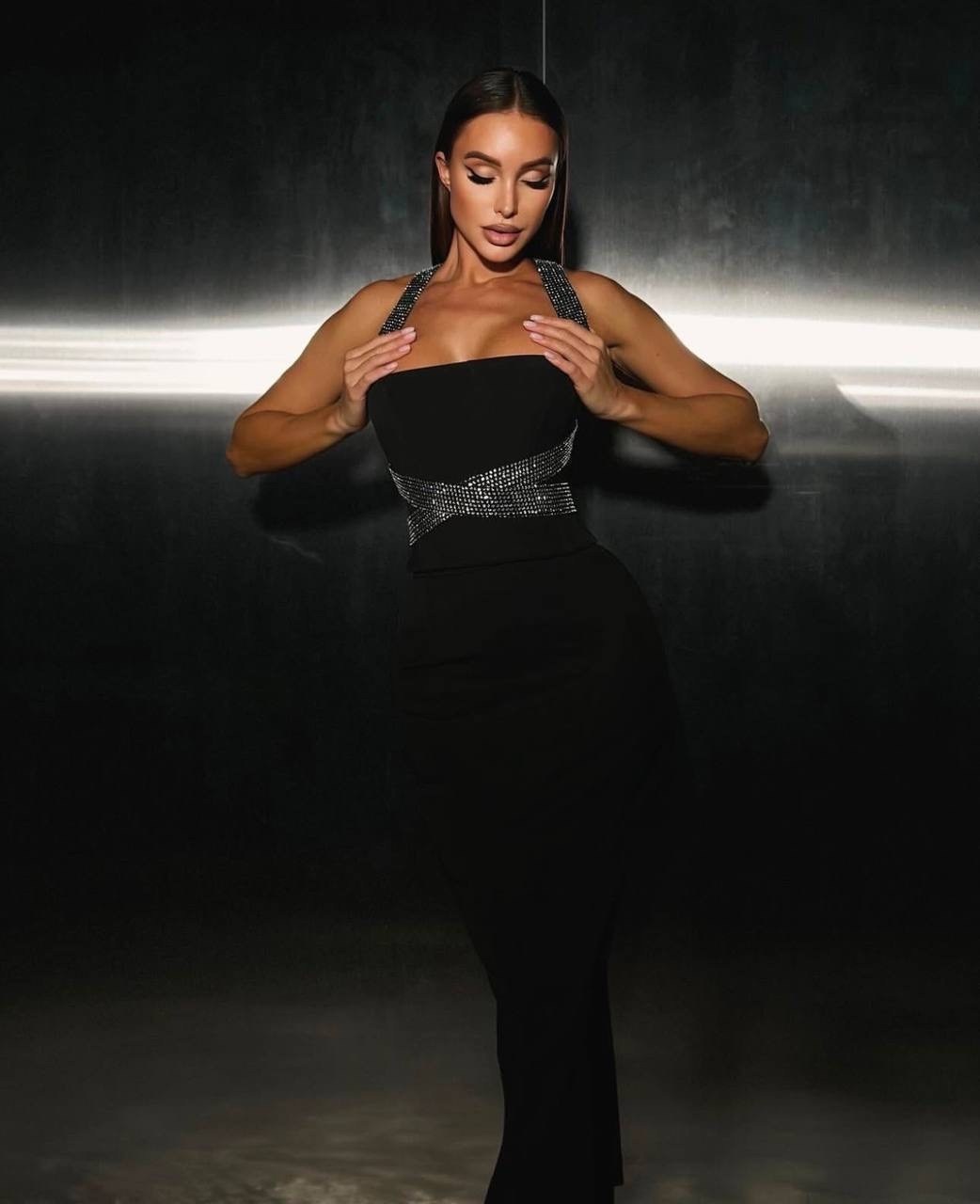 облегающее платье,бандажное платье,женское облегающее платье,женские вечерние платья,платье вечернее