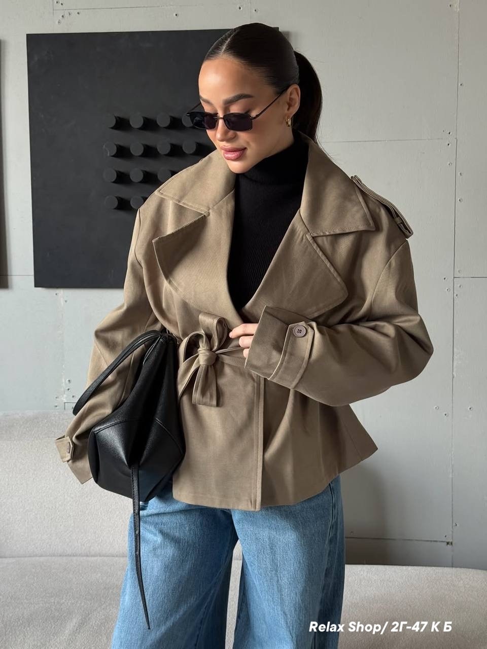 куртка оверсайз,куртка женская,куртка с поясом,куртка кожаная оверсайз