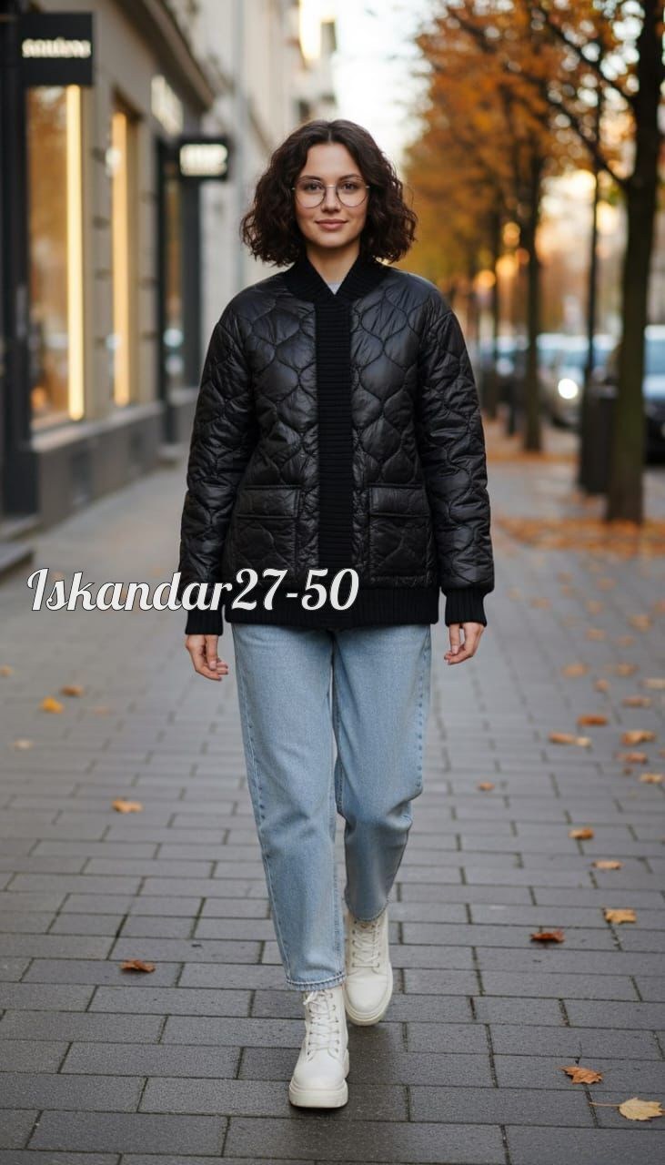 куртка женская,демисезонная куртка,куртка женская бомбер,стильная куртка,куртка модная