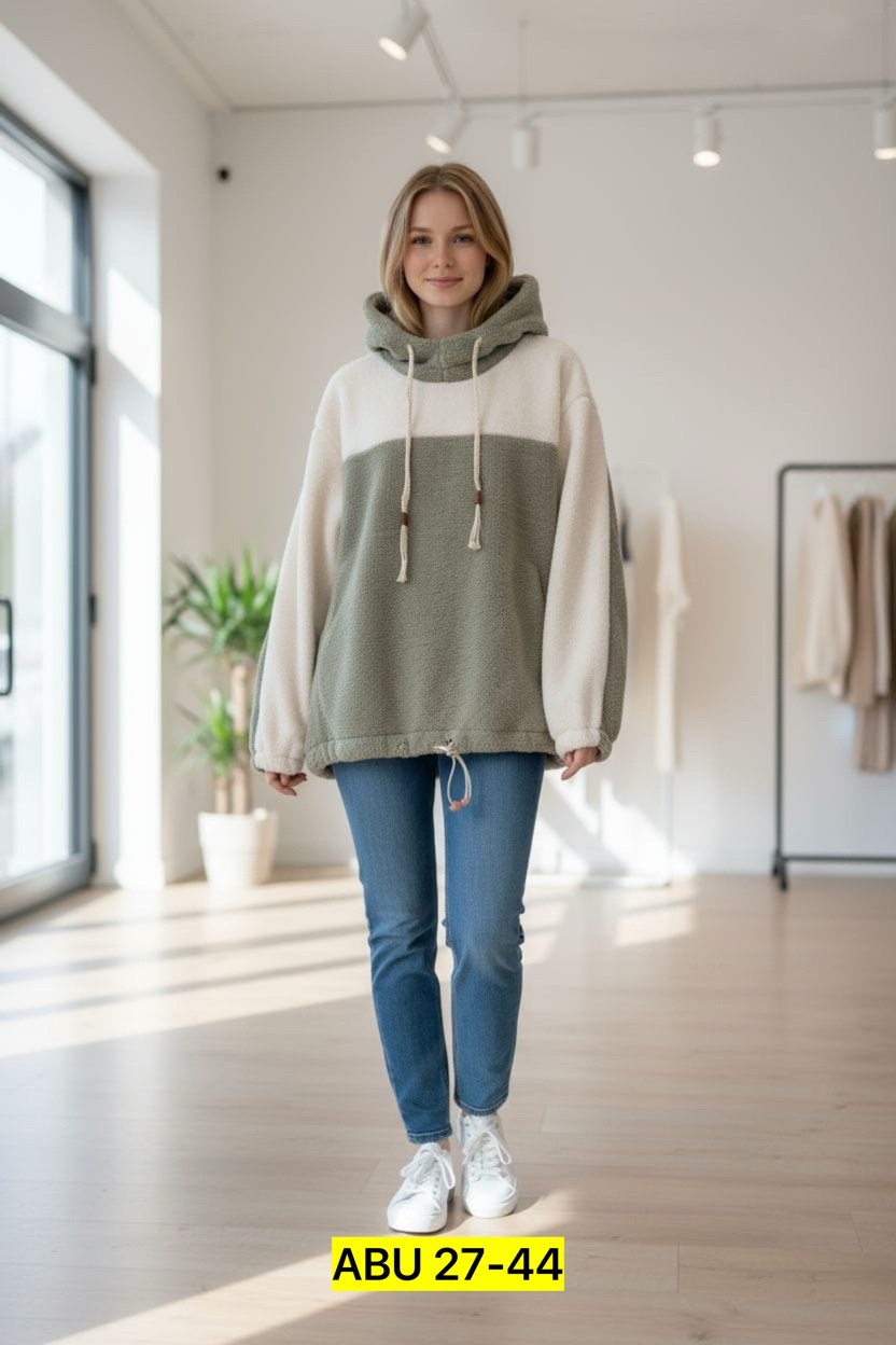 толстовка стильная,толстовки женская,модная толстовка,толстовки худи,свитшот женская