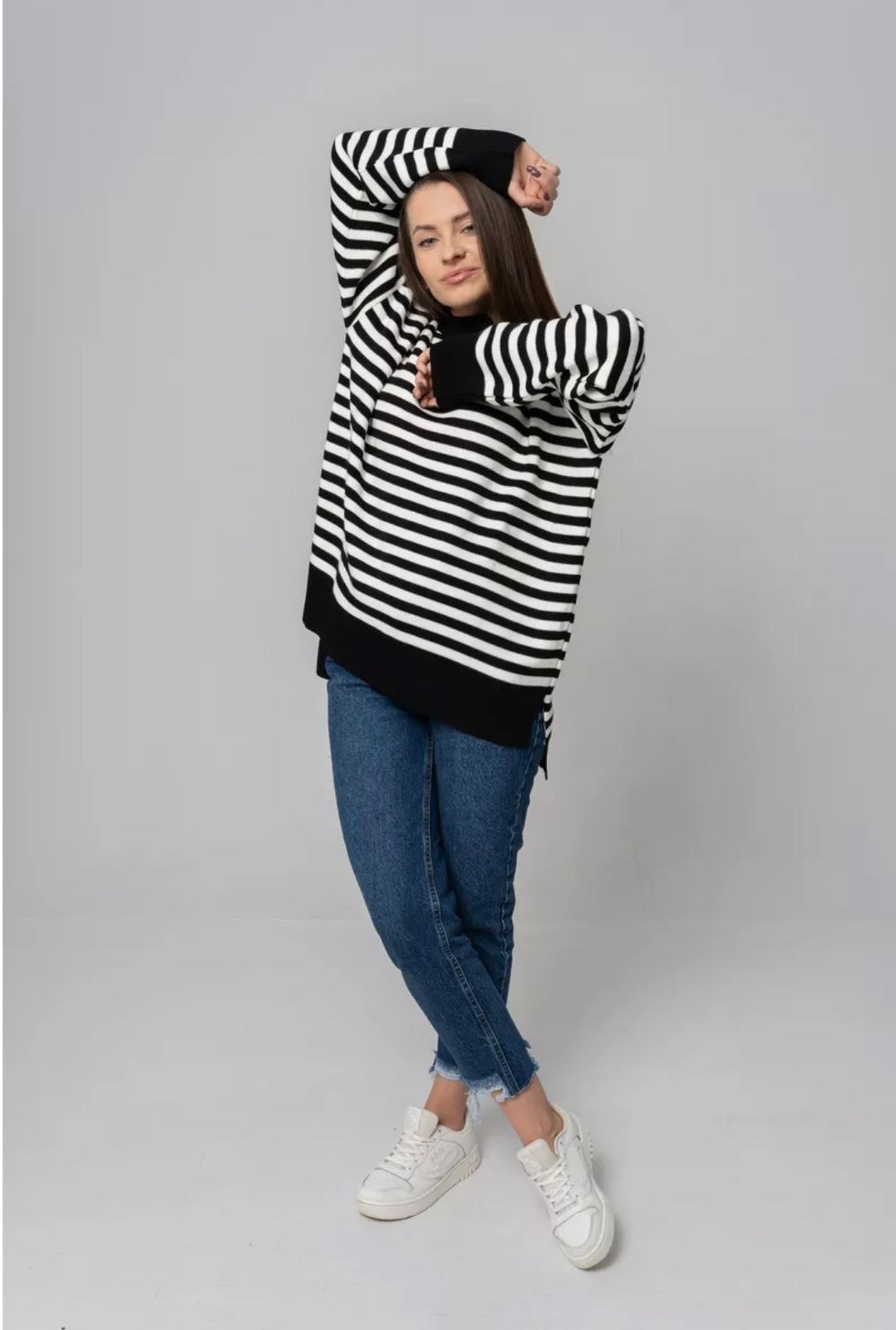 стильная кофта,кофта женская,свитшот женская,свитера женские,джинсы стильные