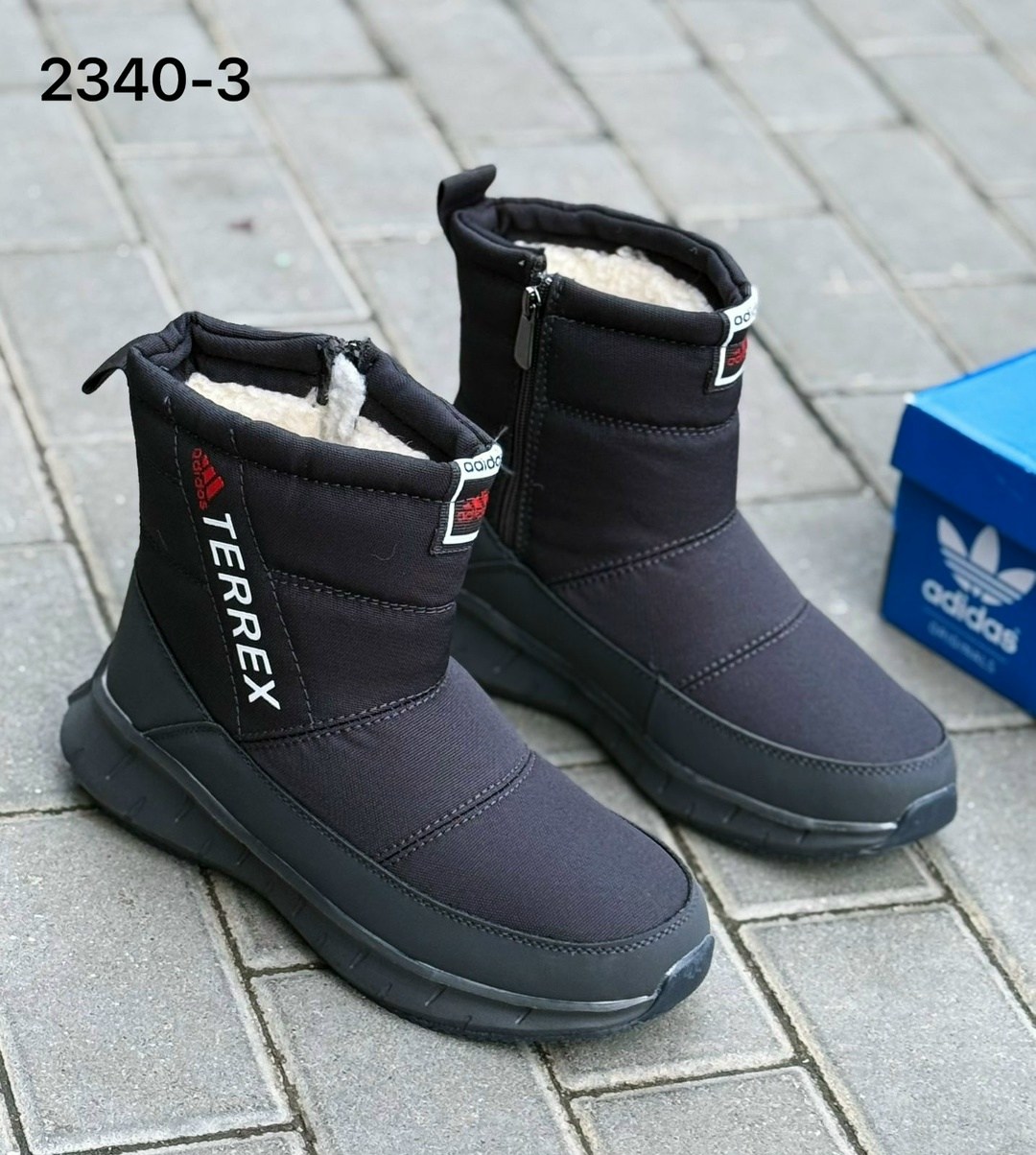 дутики adidas,,дутики adidas terrex,адидас дутыши кроссовки,мужские дутики