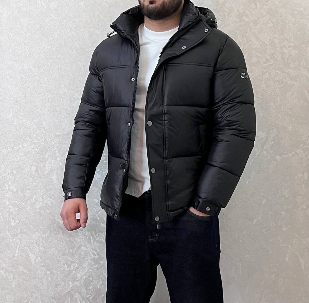 мужская зимняя куртка,куртка зимняя,демисезонная куртка,куртка мужскaя демисезонная,куртка