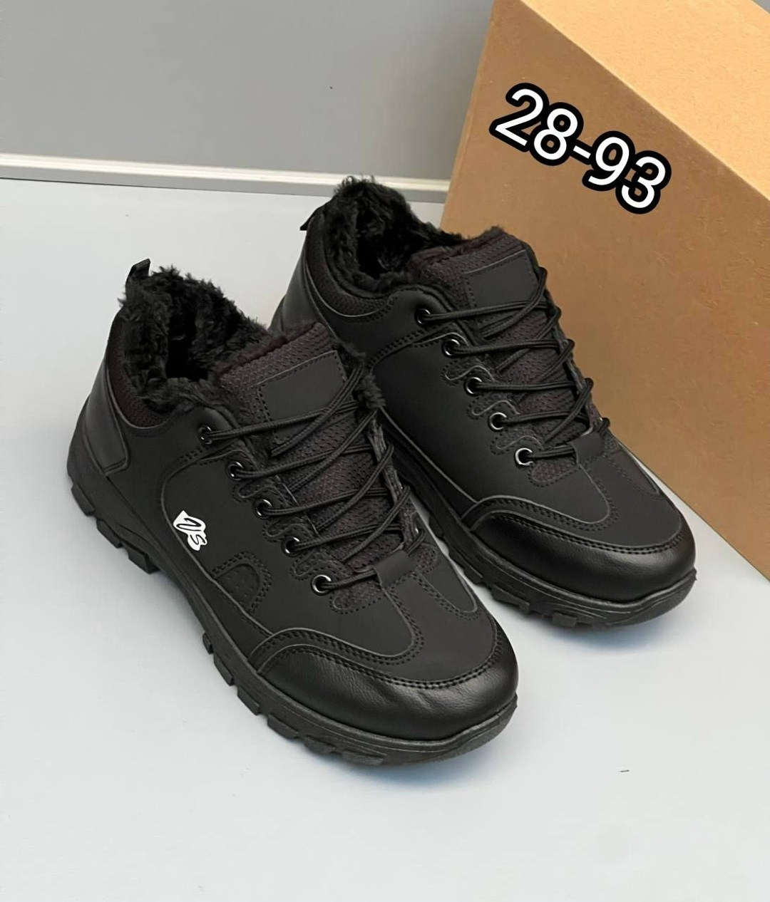 мужские зимние кроссовки,,мужские кроссовки,кроссовки для мужчин,зимние кроссовки