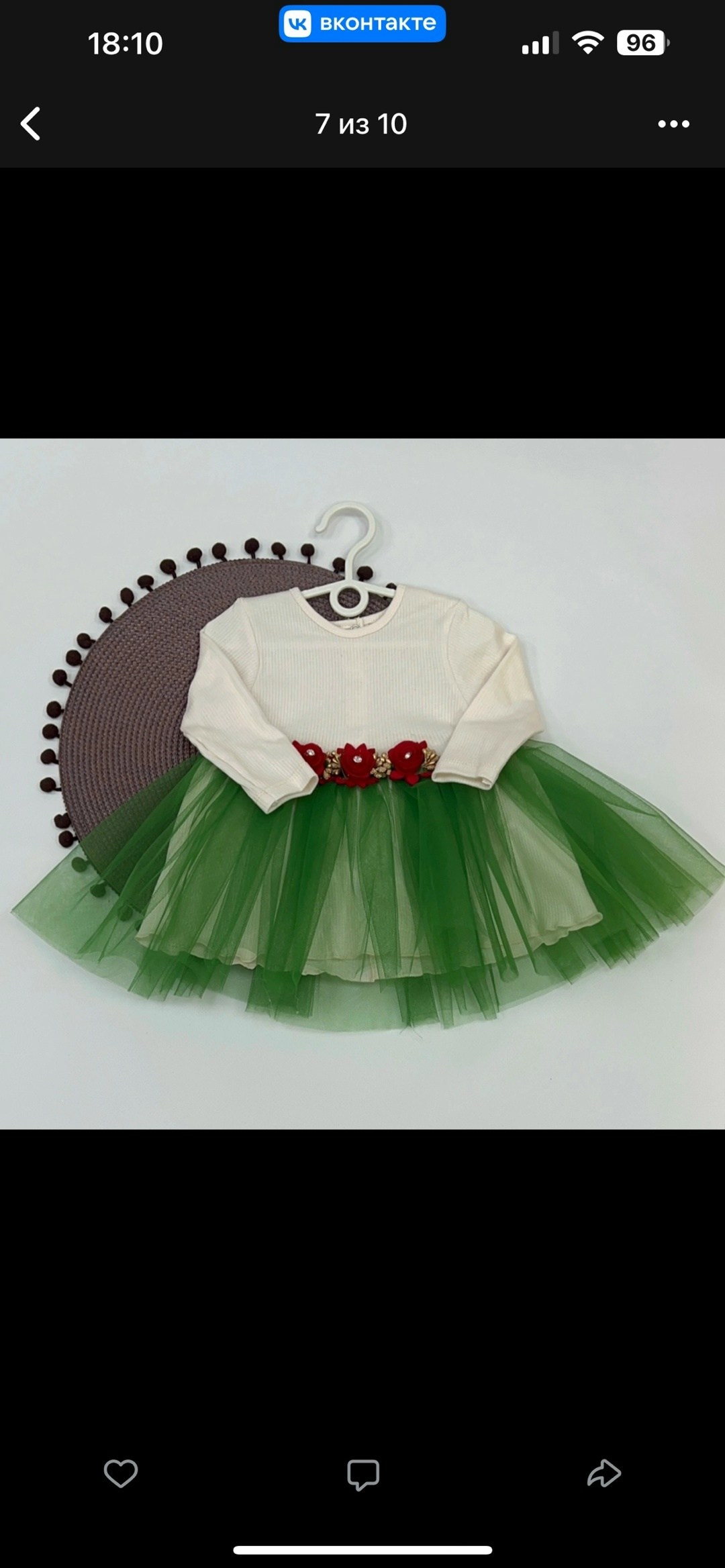 платье для девочек,платье детская,платье нарядное для малышки,платье для малыша,платье для малышек