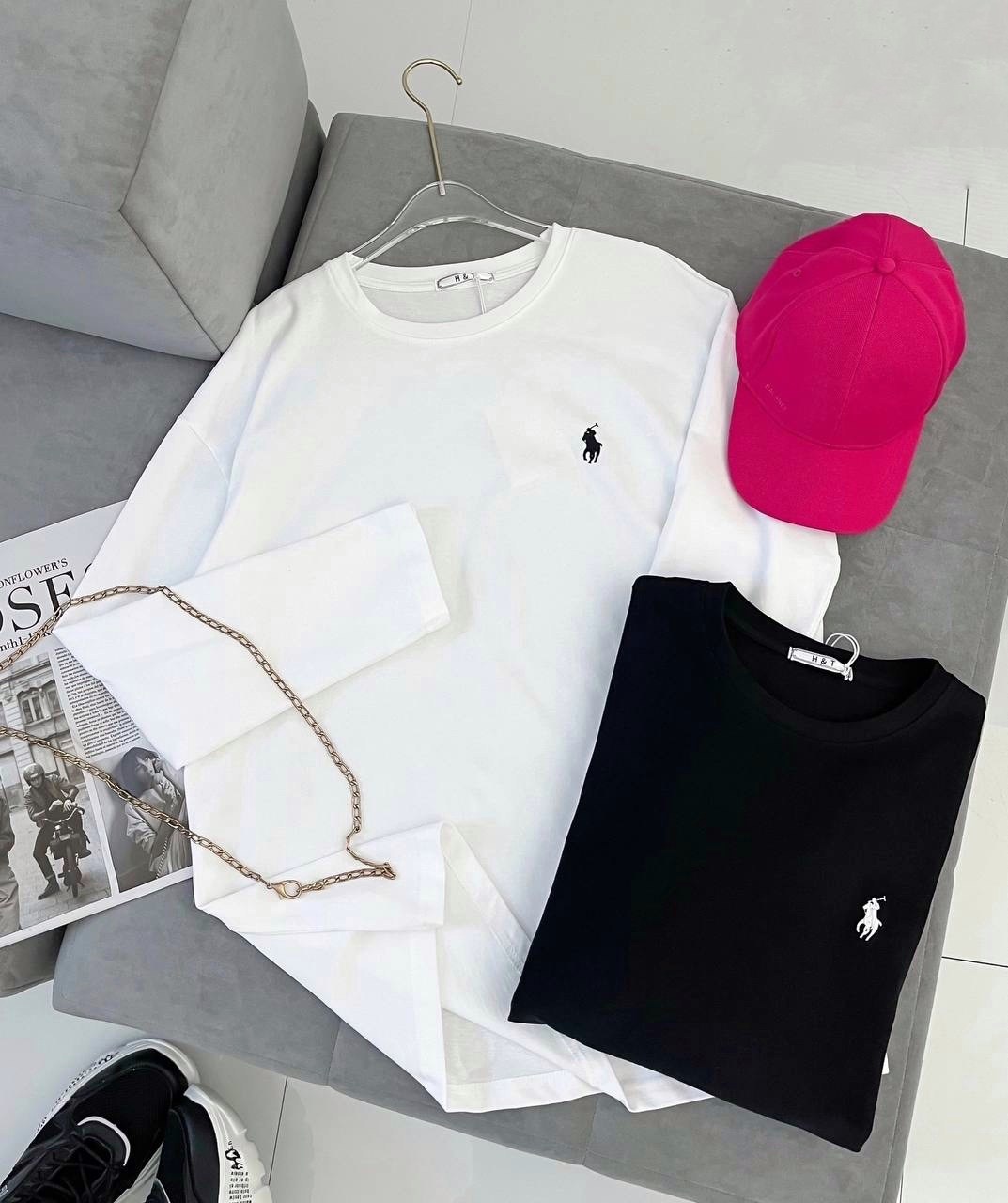 женская кофта,,лонгслив оверсайз,одежд