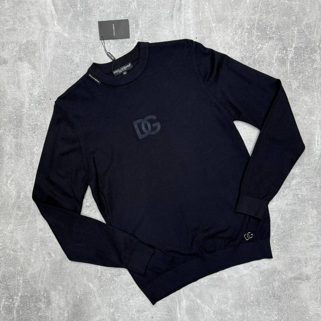 мужские свитшоты,свитшот джемпер,брендовые свитшоты,свитшот мужская,свитшот стильный