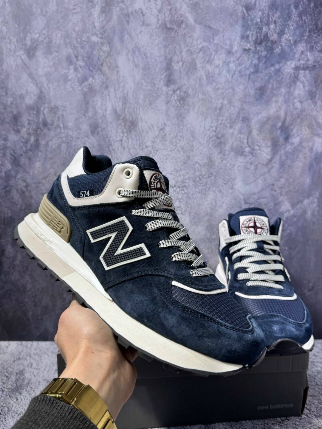кроссовки new balance 574,кроссовки new balance,кроссовки мужские new balance 574,кроссовки,кроссовки мужские new balance